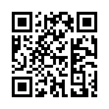QR Code for 1KsbyjnG7qzW2THa1VffsrKBhmxTf9kaej