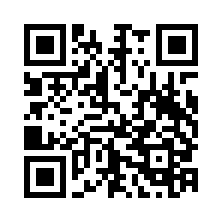 QR Code for 1KsbztTS4W1D1t4KuTfGDpqWSdL4aKwx98