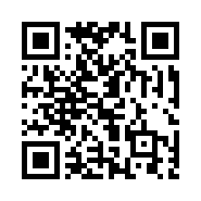 QR Code for 1Ksc2FhbzvnGc8CvLH28iVx2VaTdoFWdKD