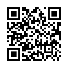 QR Code for 1Ksc2ctb4xFAJea8323cKQ47F1f9Zxkwtw