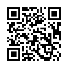 QR Code for 1Ksc6TUJ7cMkZCZk2TmUNKGQsUtPF3Sayx