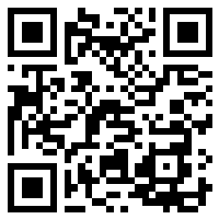 QR Code for 1Ksc8eQC1vYh8Tek7tRvH9FNfgnPcZ7S1