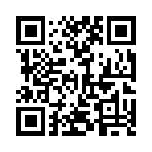 QR Code for 1KscALLUexuNSemS2an7sz8Dzb9DCKMHf4