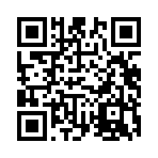 QR Code for 1KscBAF8HUJ4Ky5B8whakvh64eFtDnvUU