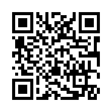 QR Code for 1KscF1VrWkKMeaM9jCvEPLP4v9xfuQFzZP