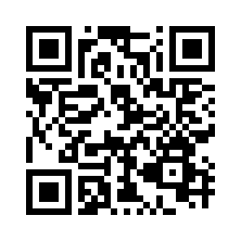 QR Code for 1KscG9GLJQst9C8VhsG1yLSJaniBVcPQiD