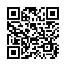 QR Code for 1KscKf5jrd2ovwith2wjFPprLRgsfFX7Zt