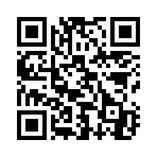 QR Code for 1KscMQCV5ZecdyRMuejCzRcsCKxmVUtR7p