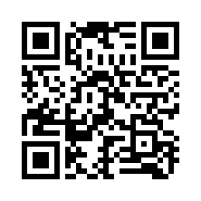 QR Code for 1KscN1cdqi4n2dm93GCBdfnThkRLdPANPG