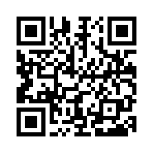 QR Code for 1KscQcM4Q9LTTsu2TLEtYG4WRBMDaVFRNT