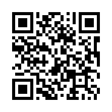 QR Code for 1KscTUTn38BHZzL5iRuJbVCZidWDhggb1X