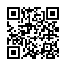 QR Code for 1KscUGdUvzwkcEm3GApeoFeM3PgEGGiyeB