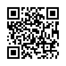 QR Code for 1KscVvexn4LdYLEB4cZ6EcntiCxxQBbbru