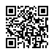 QR Code for 1KscZRz9scgsmaC7xe6NeR5C9FSwYhsYQk