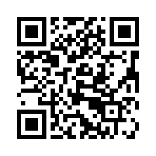 QR Code for 1KscbLtYGFpadmJ23wW5GyHpZdUkGLv6Yb