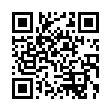 QR Code for 1KsccDNLCMVFZksKyHiQ2g41uLQFzXJMHA