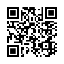 QR Code for 1Kscee5wD53wmoGSBpSYGuQFfAFA9oqEcF