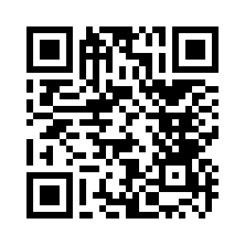 QR Code for 1KscfgitneuKjb2XeKmsyExJidWFa5aRBN