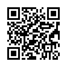QR Code for 1KscfthoSMffaxep3uCMus7ZEDA9AiPSMp