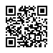QR Code for 1KscfwgPvALSPBius7LVHct5mQSn9yUaHQ