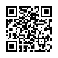 QR Code for 1KscnfkiJbRgaktcFa4M5NfWefWXczBAwF