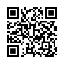 QR Code for 1KscqPivwJFNcKYWxAzAxNPGaihe2BZZFw