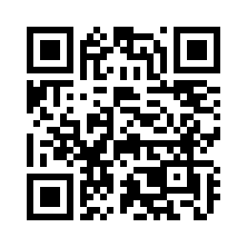 QR Code for 1Kscqf1TzaSdmCcBsrf2sZShDKHHJzToRs