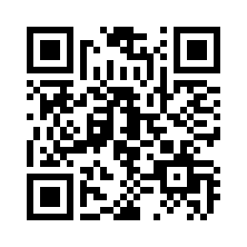 QR Code for 1Kscs13Qb7c21mC1H9N5tLWhpHLS5TfE5Q