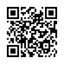 QR Code for 1Kscvi1AnjyDJfoVC4KDj9RWHU4YZazAdb