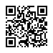 QR Code for 1KscvuHVM3d5poePVGhX5pEK8Phv3FRzCd