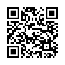 QR Code for 1Kscwjbxde8w1cPLUncina4pi76LHkkap2