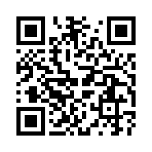 QR Code for 1KscxNwp73ZXitutUUbueaS5v9bxJyFz7j