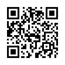 QR Code for 1KscyZiurW4uh4M5APjFa2rKtr9mXvuaxV