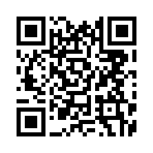QR Code for 1KsczmLamcHXcbEFA6E1L64hzdzxKUcfC2