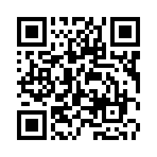 QR Code for 1Ksd1aGmpQLsqWu77S4ezhYmew9Mpc4QfF