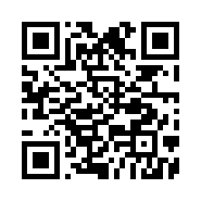 QR Code for 1Ksd27v1g4QLchbvk5gdXbFJ1is4FmEScN