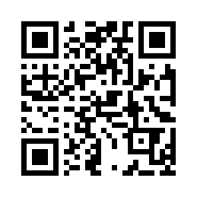 QR Code for 1Ksd4xSME7MasXLpyAntdV9DvVUNLS3zTq