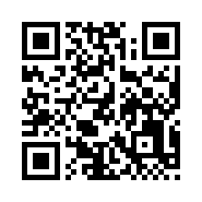 QR Code for 1Ksd5JfMULmaikFEZjFPyvkD2w4YoEMYjm