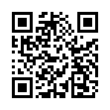QR Code for 1Ksd9GbeDa1VEJeozPkKcHWraMRM2ubM1N