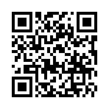 QR Code for 1KsdAHhnnYFhMTYZHbDJ3aHC7ensdUMycR