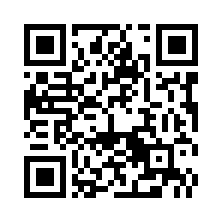 QR Code for 1KsdARZWvfNHZx2kEvEVAGzcak3eLZbSCQ
