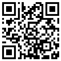 QR Code for 1KsdBnTwLd5BGuDsJFHHF4MuDYtoy1RNN6