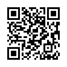 QR Code for 1KsdByHBQR2D3RnJoLL8sVcnaL3ZdooYMp