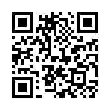 QR Code for 1KsdC7GnPEGN2brue7pG3yrb5e4wHubH1c