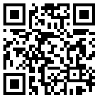 QR Code for 1KsdEXY8EgpRqiAPUVU9HsohfQag4xv28K