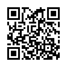 QR Code for 1KsdF9JS6SawmUwWZUQQ7Jc598SgFsRYJ7