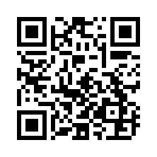 QR Code for 1KsdH1e17Qw2uo4VYtjEVbGYM6s8dWMduj