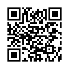 QR Code for 1KsdHL8U7dHMRmiFcLns84ug7CaEYihkAp