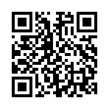 QR Code for 1KsdLpydjWakeZLoFBTbkNQ2ZY2Cjr2jSN