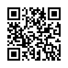 QR Code for 1KsdQthp3BSj2kL8Y1wGAvpDaqQTfocokv